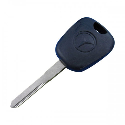 Transponder Key ID44 For Benz 5pcs/lot