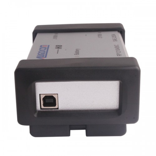 AUGOCOM H8 Truck Diagnostic Tool