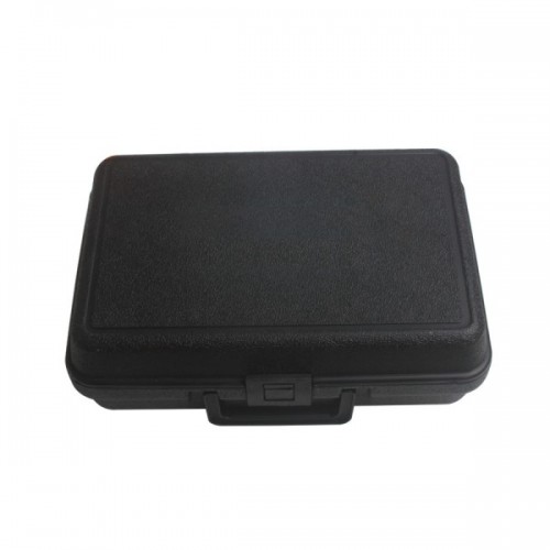 VCI 2 SDP3 V2.39 Diagnostic Tool For Scania Truck Newest Version without Dongle Multi-languages