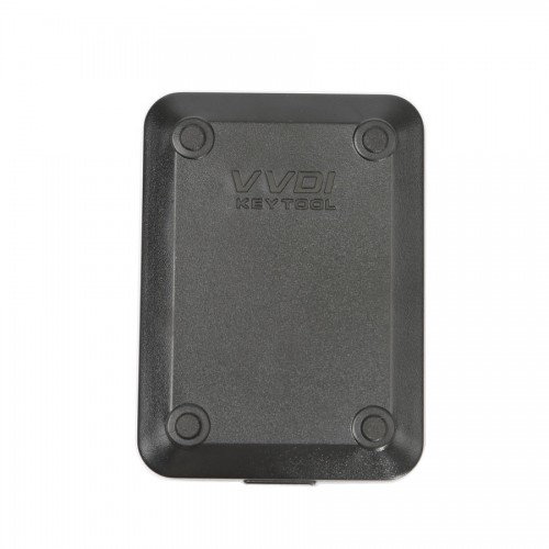 Xhorse VVDI KEY TOOL Key Renew Adapters 1-12 Free Shipping