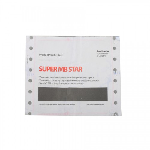 V2019.3 Super MB Star Latest Version Dell D630 Format