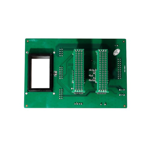 Yanhua Mini ACDP Module 2 BMW FEM/BDC Support IMMO Key Programming, Odometer Reset, Module Recovery, Data Backup