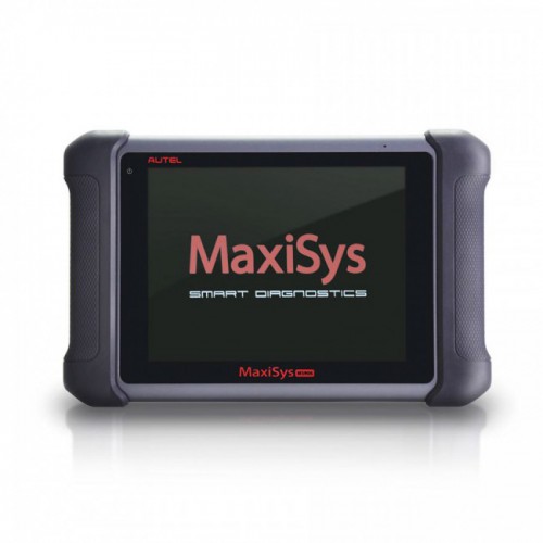 [Ship from US/UK/EU] Autel MaxiSys Mini MS906 Full System Diagnostic Tool Support Injector Coding Upgrade Version of DS808K MP808K