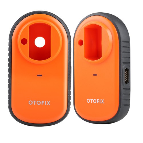 [Ship from US] OTOFIX IM1 Automotive Key Programming & Diagnostic Tool with Advanced IMMO Key Programmer