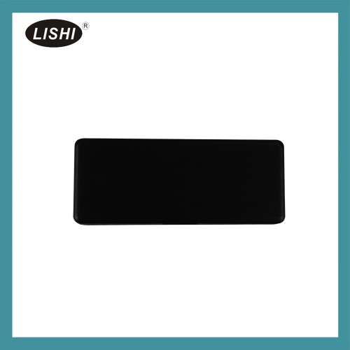 LISHI VW VAG(2015) 2-in-1 Auto Pick and Decoder