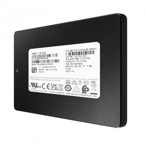 V2024.3 BMW ICOM Software ISTA-D 4.46.21 ISTA-P 4.46.21 1TB SSD Win10