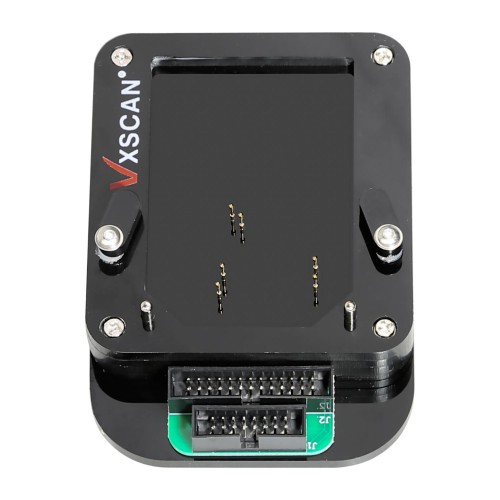 Vxscan BMW EWS-4.3 & 4.4 IC Adaptor (No Need Bonding Wire) for XPROG-M or AK90 and R270 Programmer