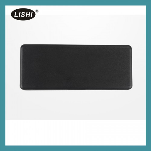 LISHI VOLVO NE66 2-in-2 Auto Pick and Decoder