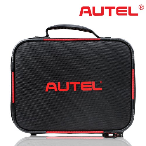 OTOFIX IM2 2-in-1 Key Programmer and Diagnostic Scanner Plus Autel G-BOX3 &Autel APB112 Smart Key Simulator & Autel IMKPA Kit