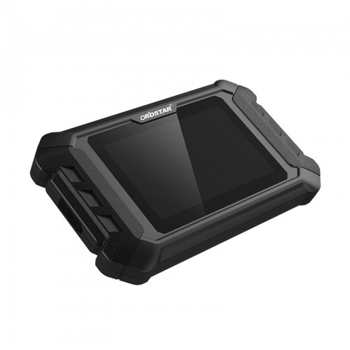 2024 OBDSTAR ISCAN SEA-DOO MARINE Diagnostic Tablet for BRP SEA-DOO