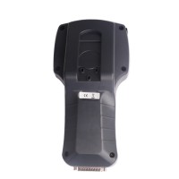 T300 Key Programmer Spainish 2013.06V