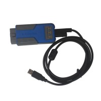 Original Multi Tool V7.7 OBD2 CAS1-4 Key Programmer For BMW Get Free Encrypted BMW CAS4