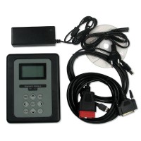 100% Original for Subaru SSMIII Heavy Duty Diagnostic