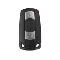 CAS3 pure smart key for BMW 3 buttons 315MHZ (Keyless-entry) PCF7952