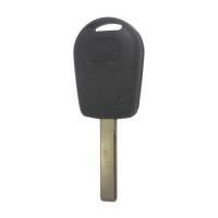 HU92 2 infrared key button for BMW