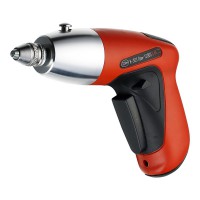 [Ship from US] New Cordless Electric Pick Gun free shipping