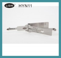 LISHI HYN11 2-in-1 Auto Pick and Decoder For Hyundai