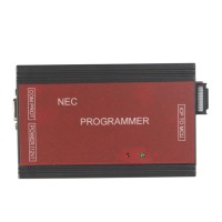 NEC Programmer Dash Programmer ECU Flasher Free shipping