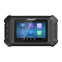 OBDSTAR iscan BRP(Can-am) Intelligent Motorcycle Diagnostic Equipment for BRP