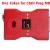 One Token for CGDI Prog MB Benz Key Programmer