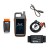 Xhorse VVDI Key Tool Max with MINI OBD Tool Key Programmer plus Toyota 8A All Keys Lost Adapter with Renew Soldering Cable