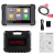 Autel MaxiPRO MP808 OBD2 Diagnostic Scanner More Advanced Scan Tool Bi-directional