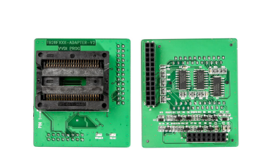 TB28Fxx Adapter