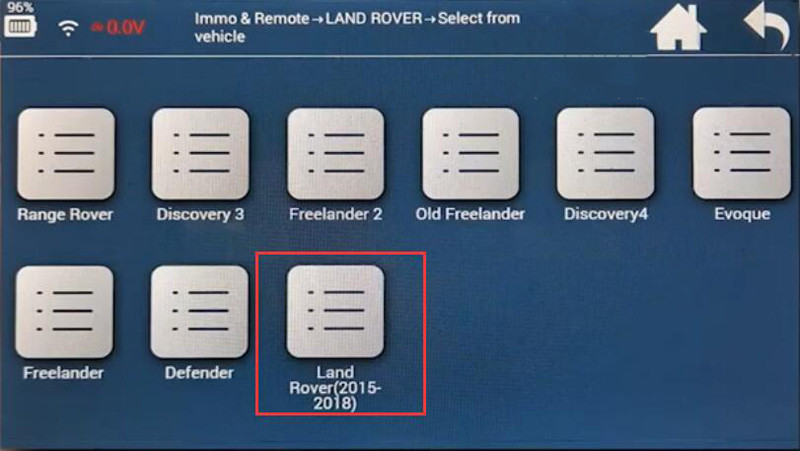 lonsdor-jlr-license-menu-1