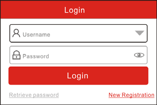 How to register on Launch X-431 Pro MINI-1