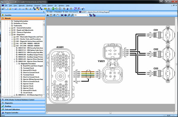 john-deere-service-advisor-software-3